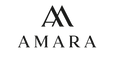 Amaraeg