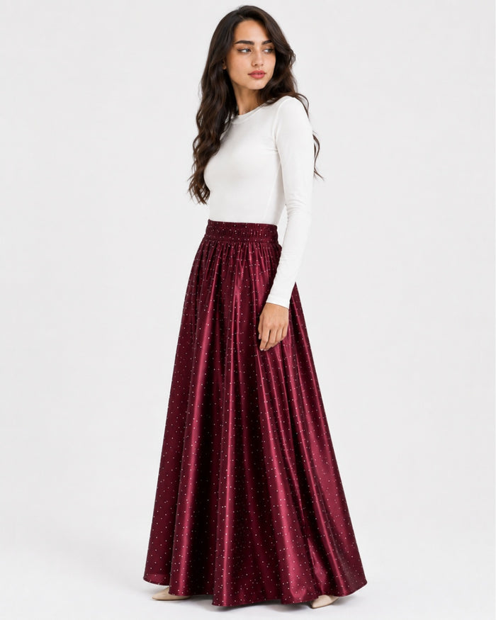 Pants | Skirts