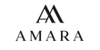 Amaraeg - Home