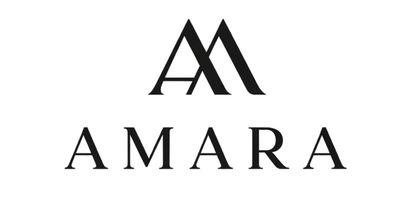 Amara