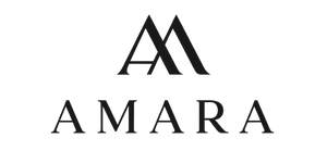 Amaraeg